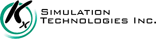 Kx Simulation Technologies, Inc.
